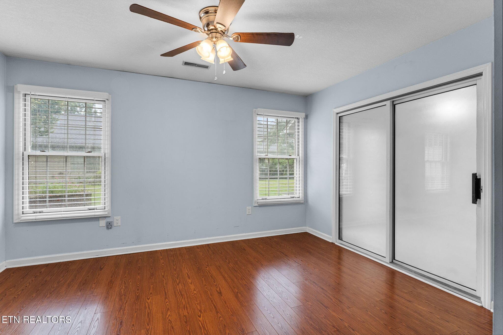 19-web-or-mls-630 Sunrise Cir-18 - 630 Sunrise Circle, Sevierville, TN 37862, Sevierville