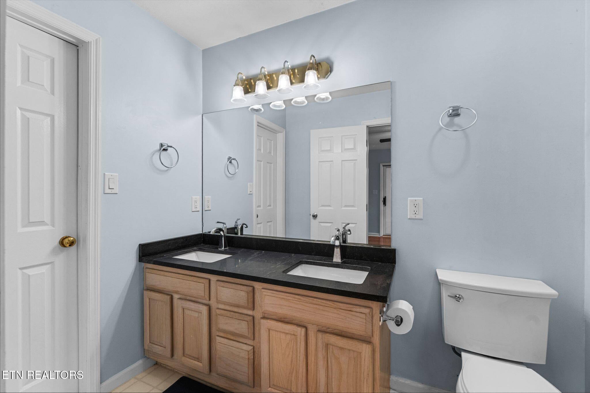 22-web-or-mls-630 Sunrise Cir-21 - 630 Sunrise Circle, Sevierville, TN 37862, Sevierville