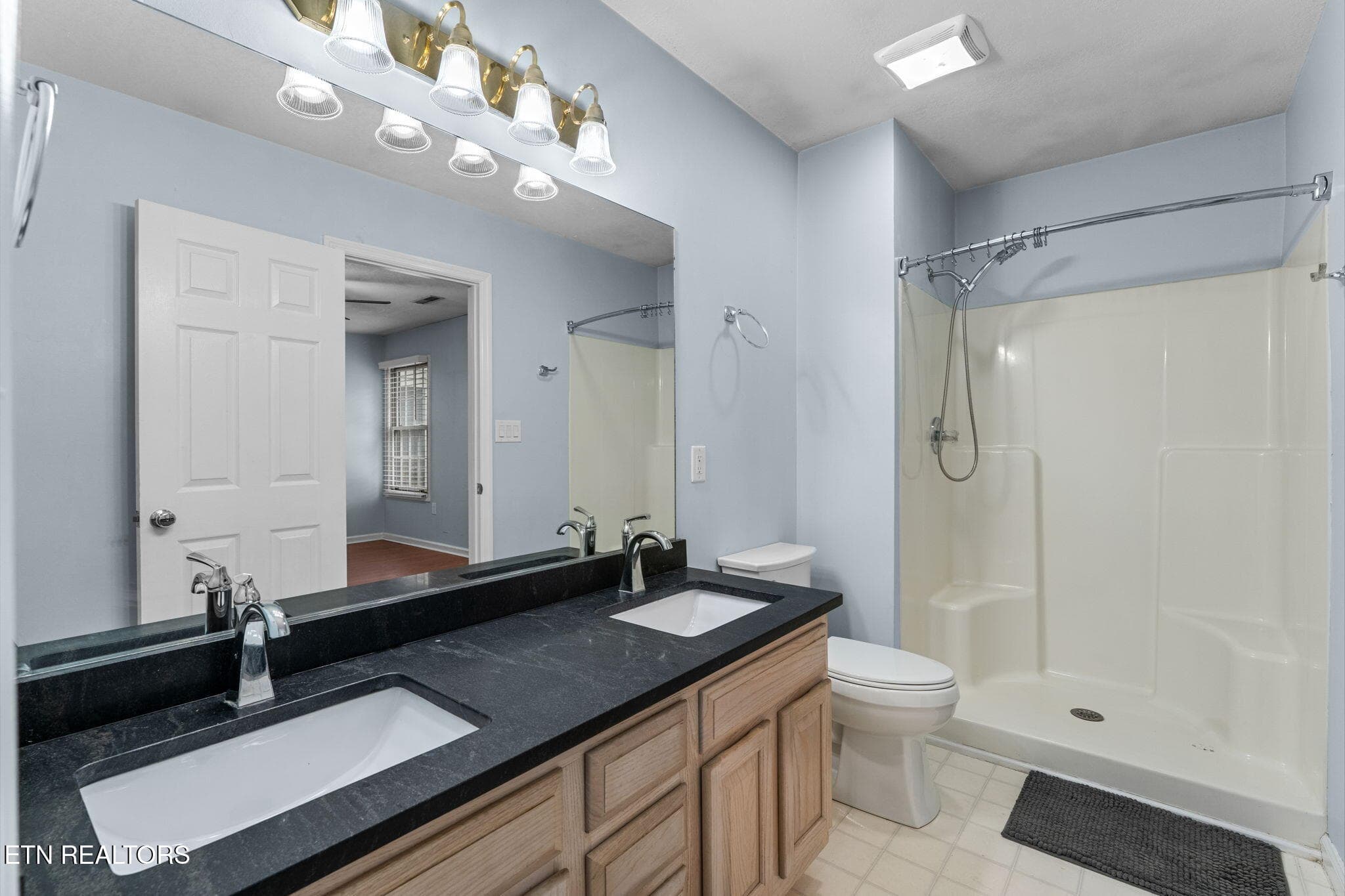 23-web-or-mls-630 Sunrise Cir-22 - 630 Sunrise Circle, Sevierville, TN 37862, Sevierville