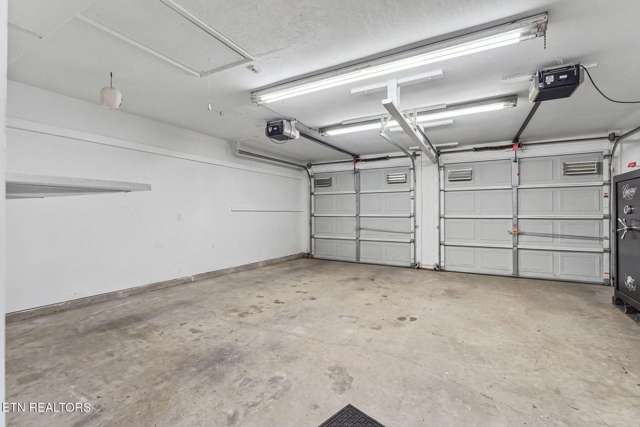 28-web-or-mls-630 Sunrise Cir-27 - 630 Sunrise Circle, Sevierville, TN 37862, Sevierville