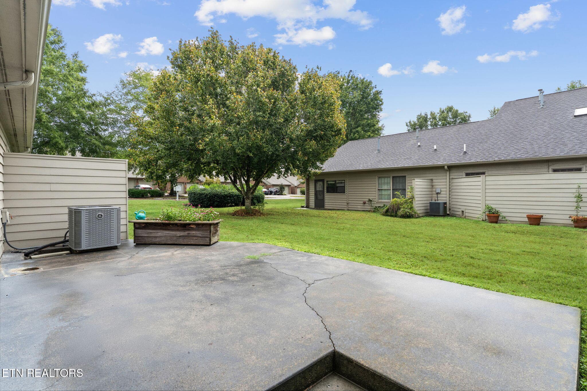 29-web-or-mls-630 Sunrise Cir-28 - 630 Sunrise Circle, Sevierville, TN 37862, Sevierville
