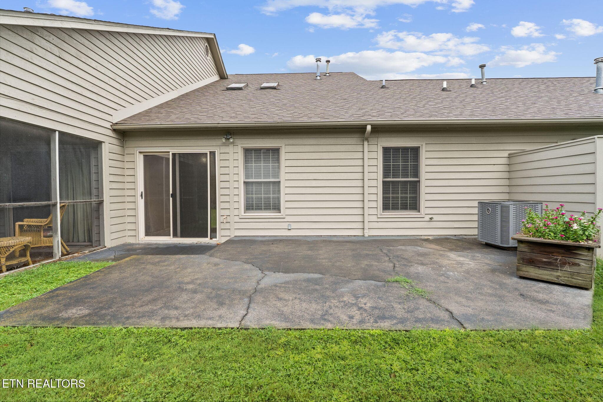 30-web-or-mls-630 Sunrise Cir-29 - 630 Sunrise Circle, Sevierville, TN 37862, Sevierville