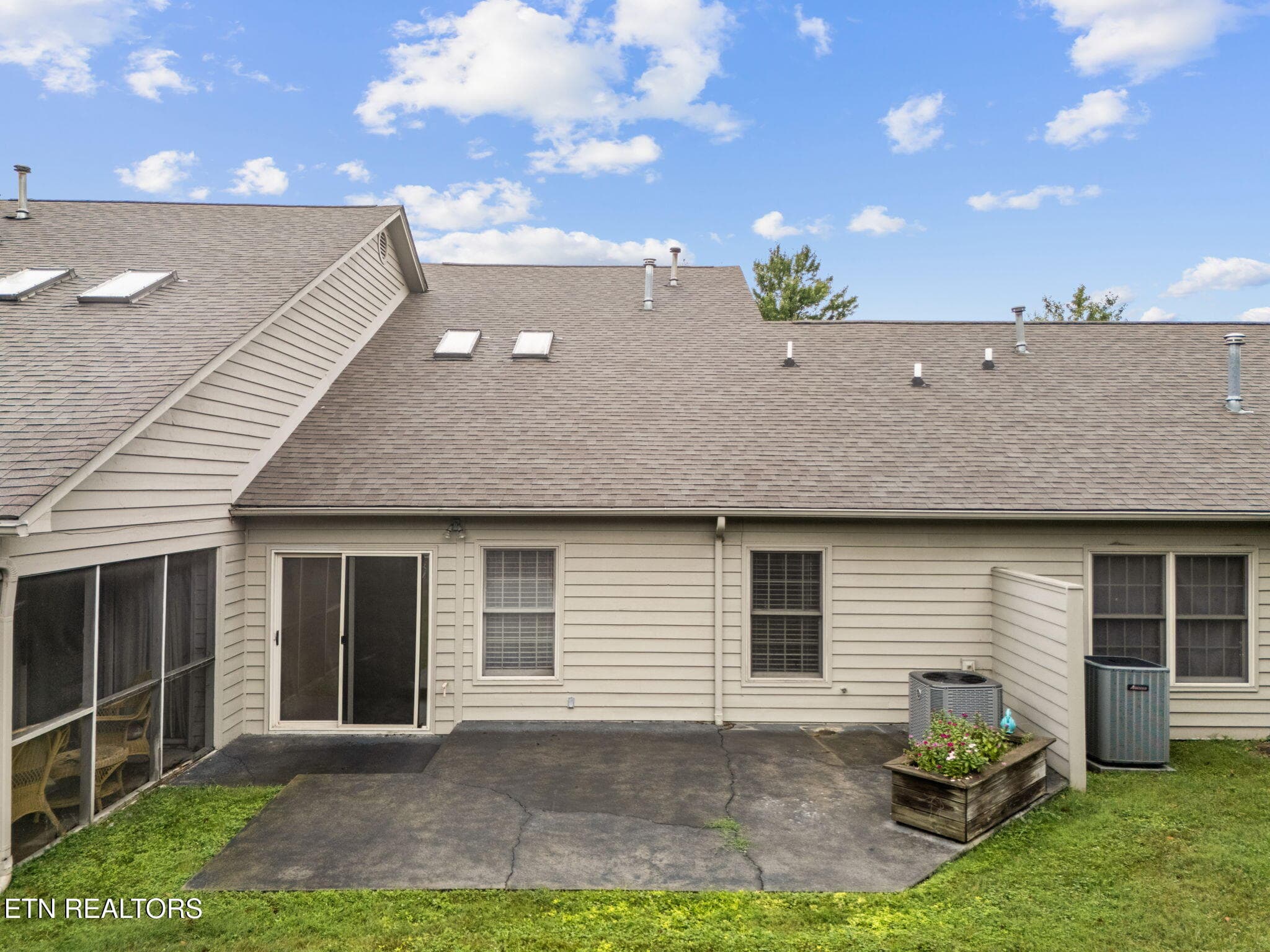31-web-or-mls-630 Sunrise Cir-30 - 630 Sunrise Circle, Sevierville, TN 37862, Sevierville