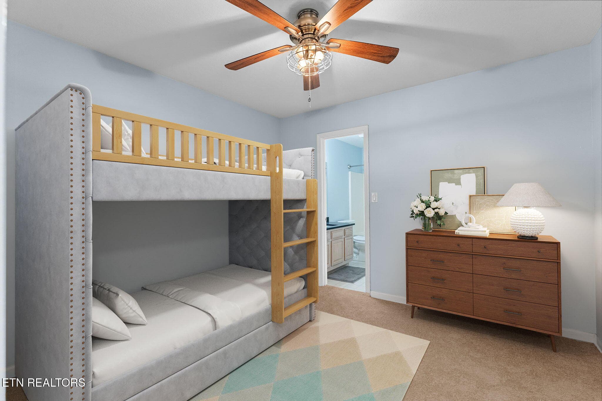 40-web-or-mls-630 Sunrise Cir-5_FinalVT - 630 Sunrise Circle, Sevierville, TN 37862, Sevierville