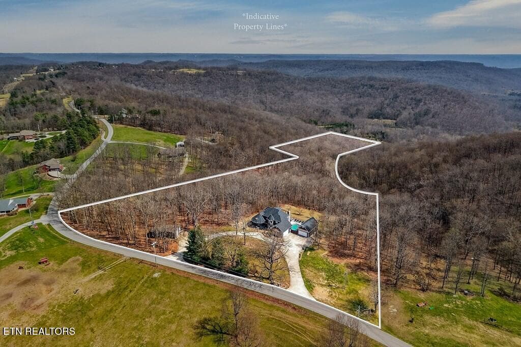 243102_9 - 5715 Pleasant Ridge Rd, Sparta, TN 38583, Sparta