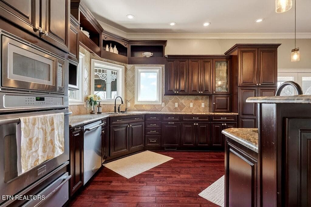 243102_30 - 5715 Pleasant Ridge Rd, Sparta, TN 38583, Sparta
