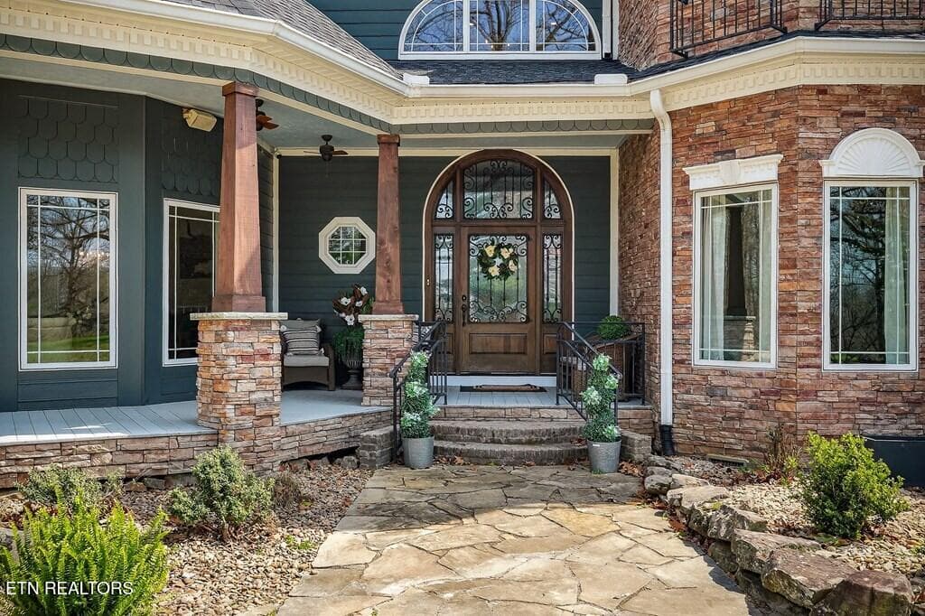 243102_101 - 5715 Pleasant Ridge Rd, Sparta, TN 38583, Sparta
