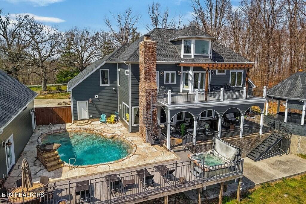 243102_6 - 5715 Pleasant Ridge Rd, Sparta, TN 38583, Sparta