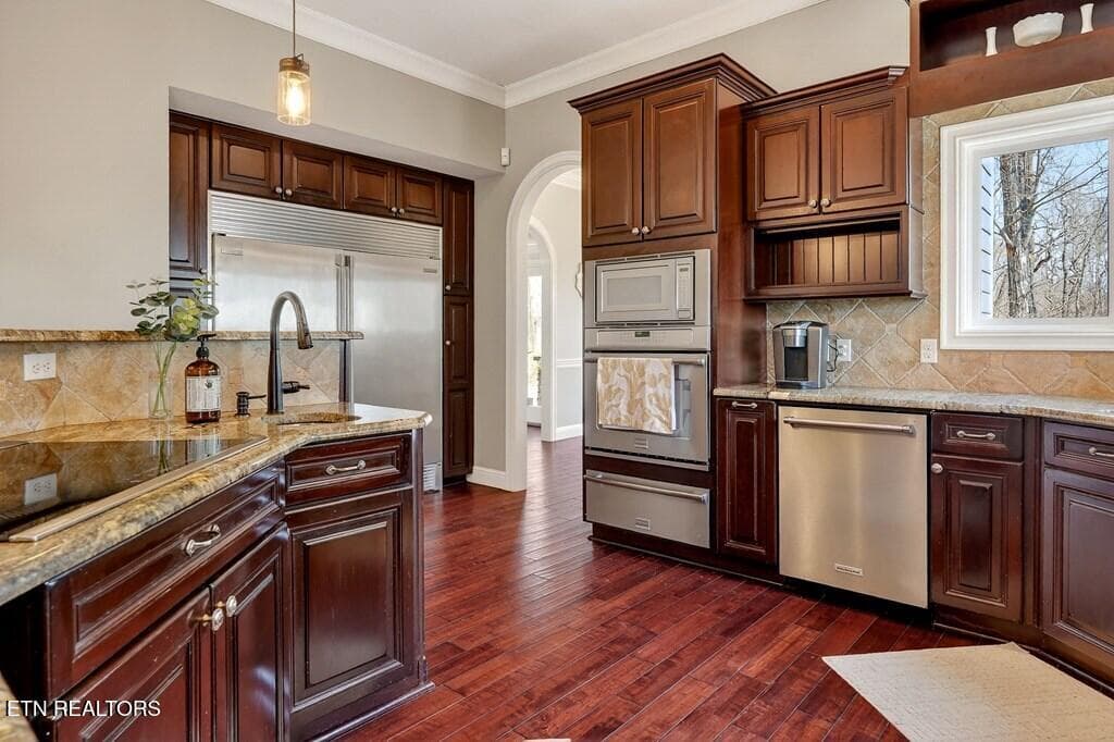 243102_32 - 5715 Pleasant Ridge Rd, Sparta, TN 38583, Sparta
