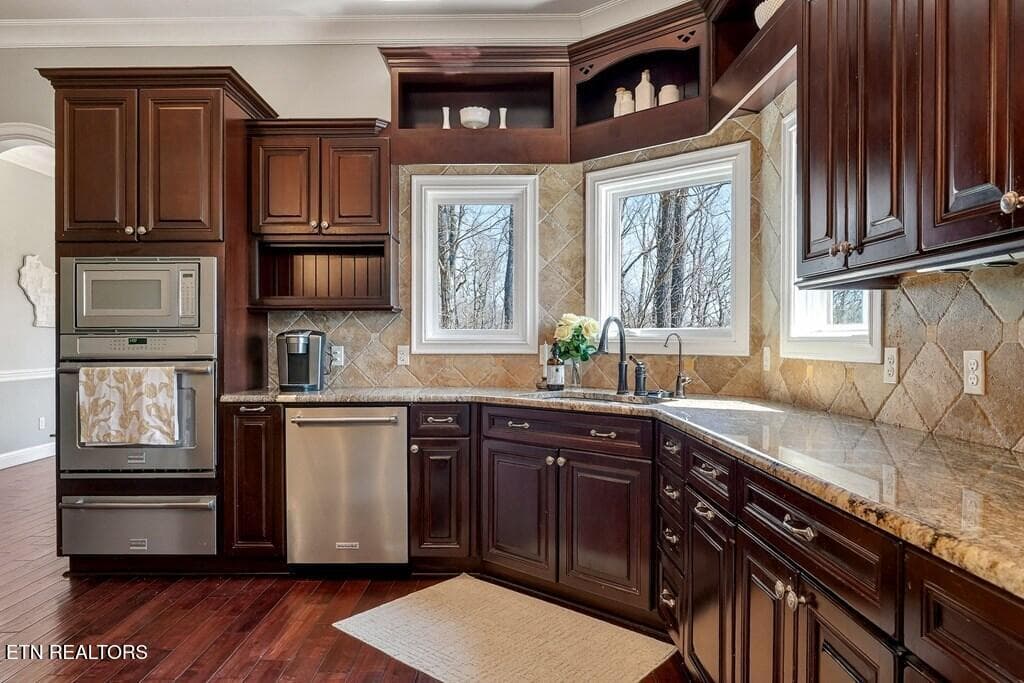 243102_33 - 5715 Pleasant Ridge Rd, Sparta, TN 38583, Sparta
