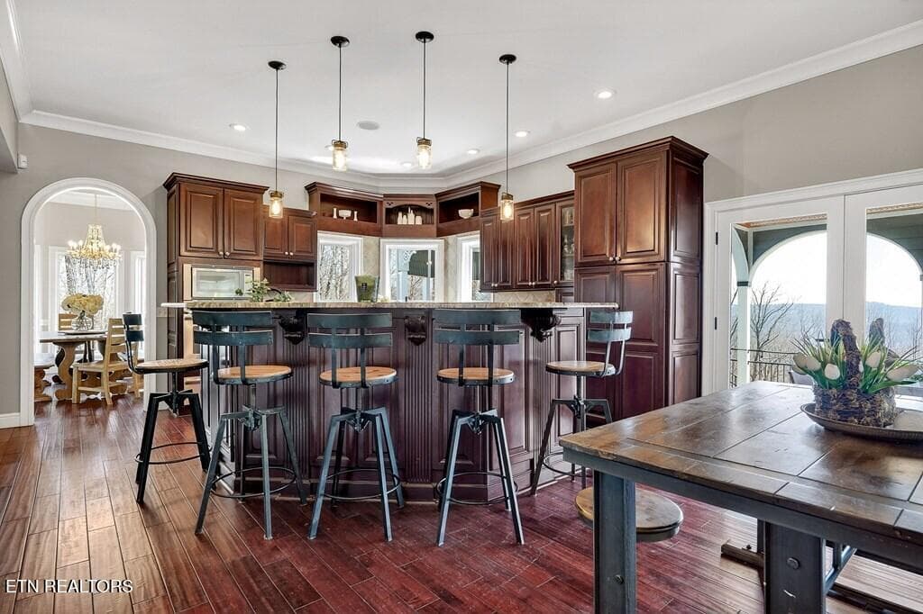 243102_34 - 5715 Pleasant Ridge Rd, Sparta, TN 38583, Sparta
