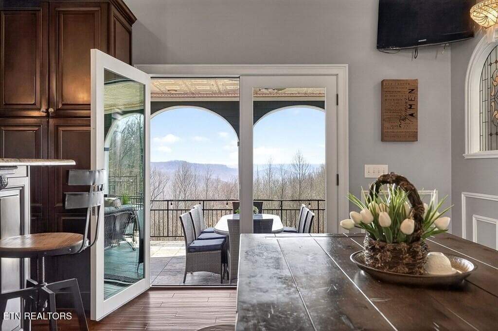 243102_36 - 5715 Pleasant Ridge Rd, Sparta, TN 38583, Sparta