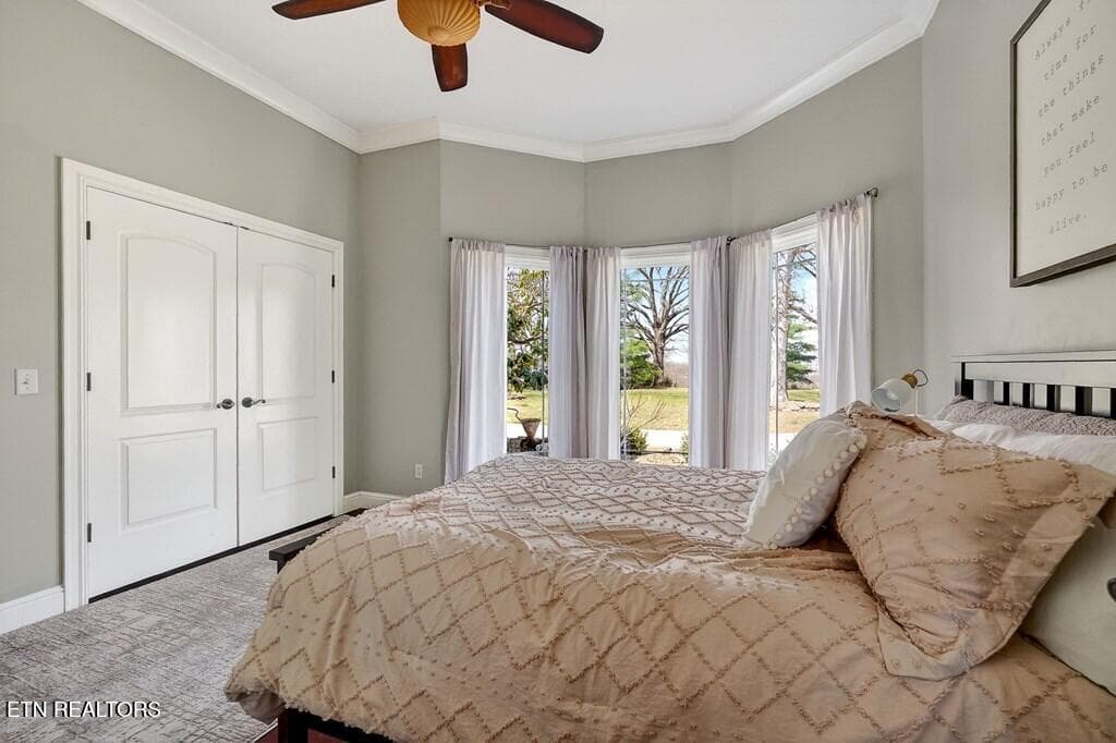 243102_42 - 5715 Pleasant Ridge Rd, Sparta, TN 38583, Sparta