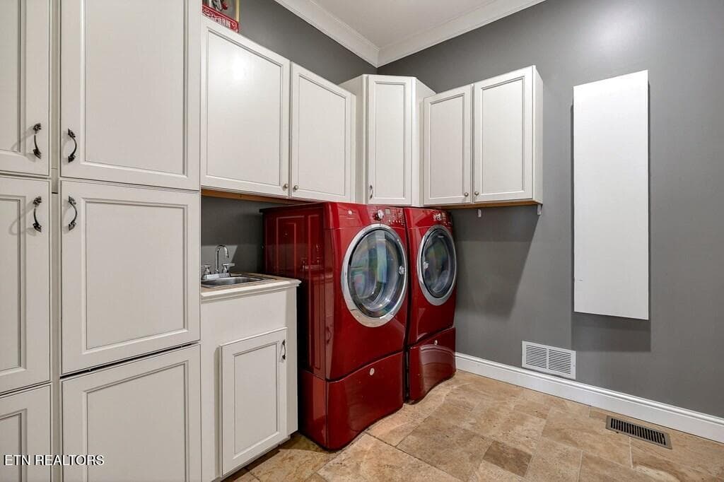 243102_44 - 5715 Pleasant Ridge Rd, Sparta, TN 38583, Sparta