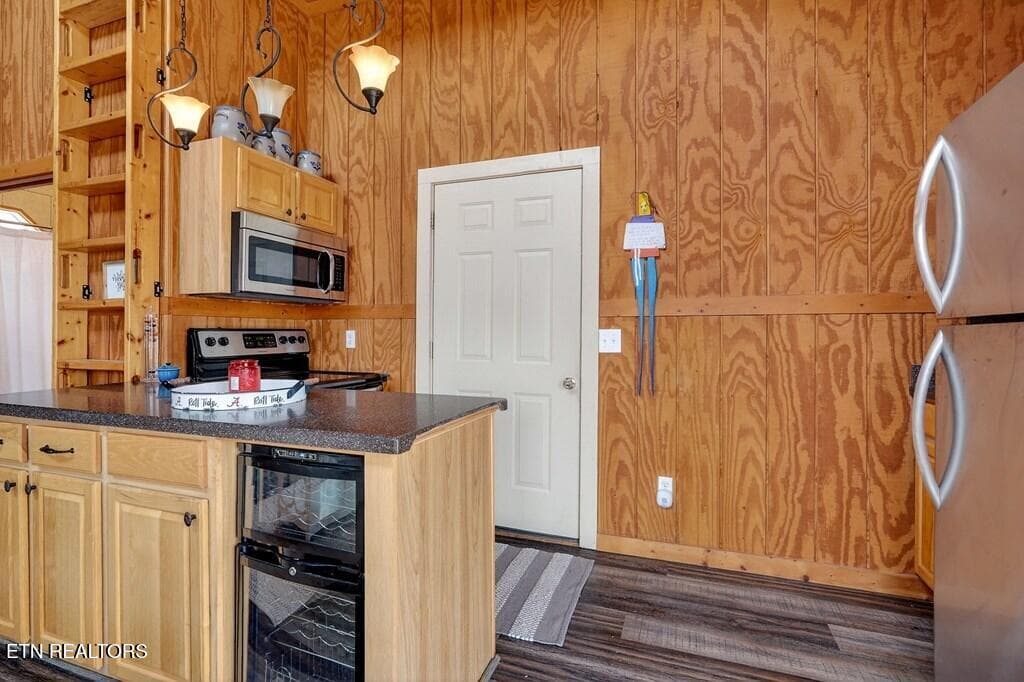 243102_93 - 5715 Pleasant Ridge Rd, Sparta, TN 38583, Sparta