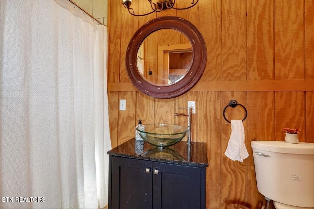 243102_94 - 5715 Pleasant Ridge Rd, Sparta, TN 38583, Sparta