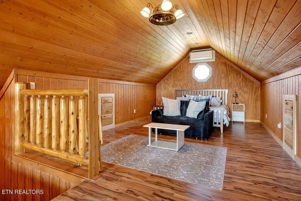 243102_95 - 5715 Pleasant Ridge Rd, Sparta, TN 38583, Sparta