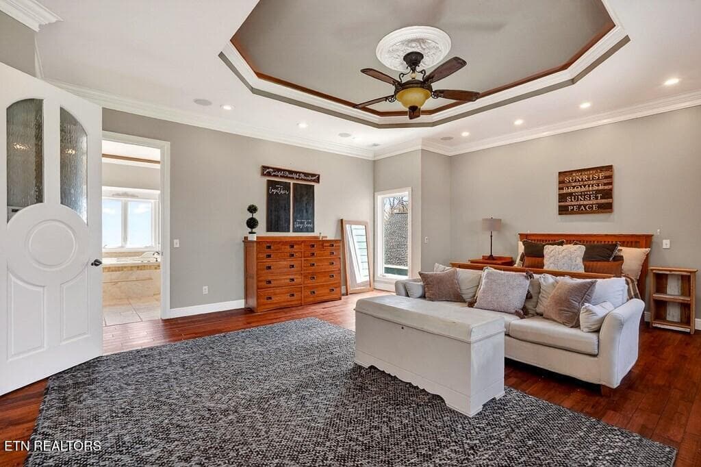 243102_48 - 5715 Pleasant Ridge Rd, Sparta, TN 38583, Sparta