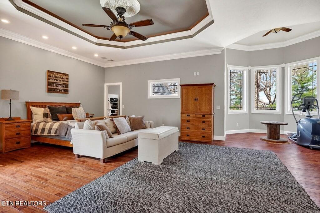 243102_49 - 5715 Pleasant Ridge Rd, Sparta, TN 38583, Sparta