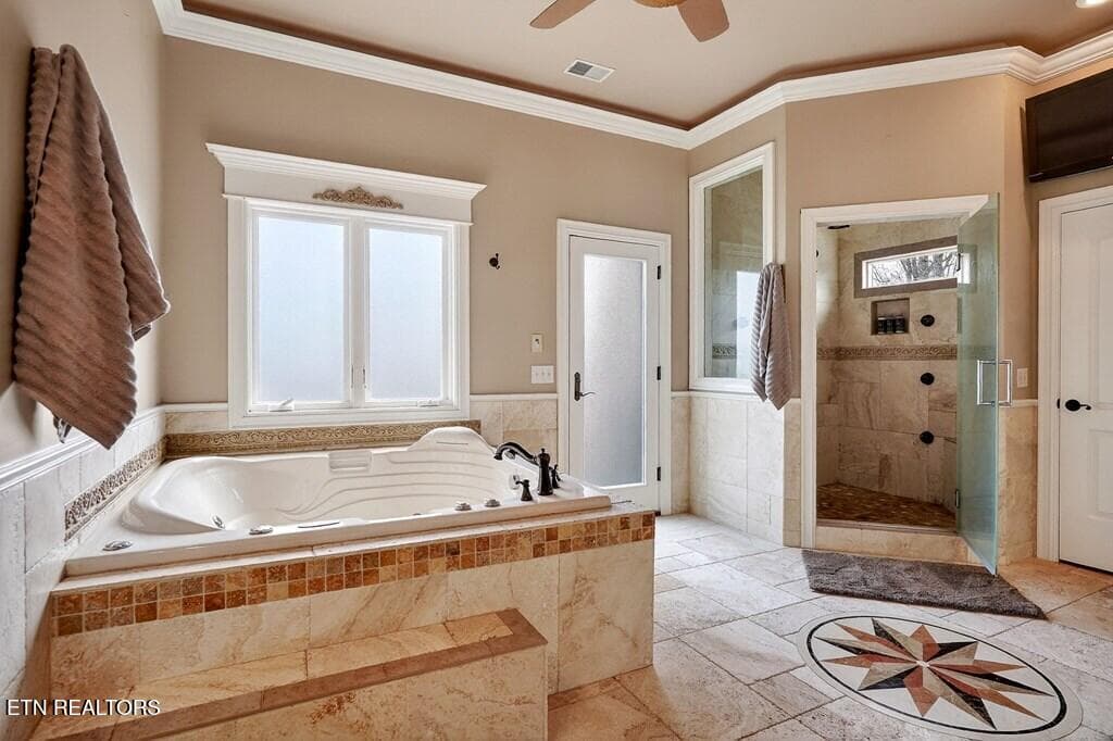 243102_54 - 5715 Pleasant Ridge Rd, Sparta, TN 38583, Sparta
