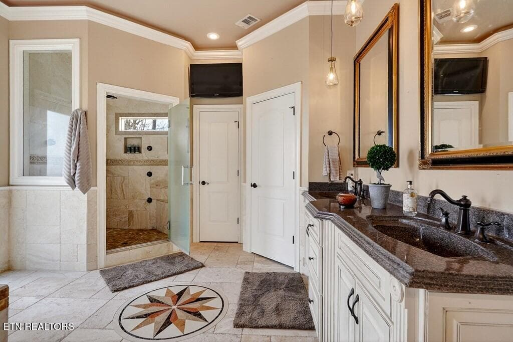 243102_55 - 5715 Pleasant Ridge Rd, Sparta, TN 38583, Sparta