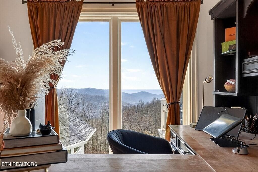 243102_14 - 5715 Pleasant Ridge Rd, Sparta, TN 38583, Sparta