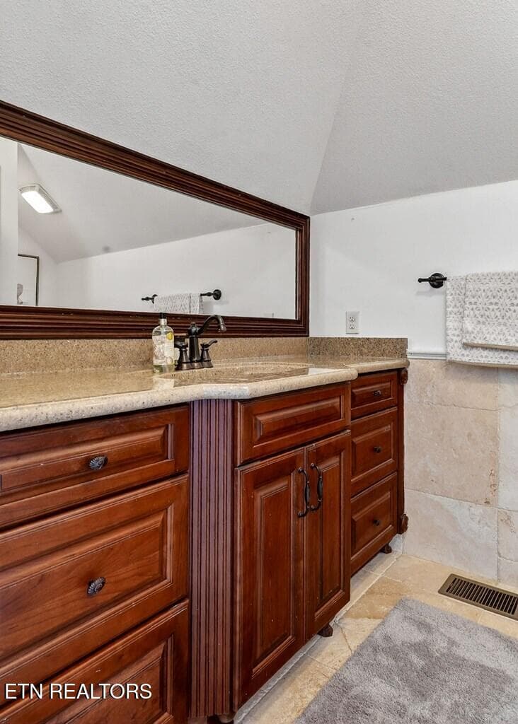 243102_19 - 5715 Pleasant Ridge Rd, Sparta, TN 38583, Sparta