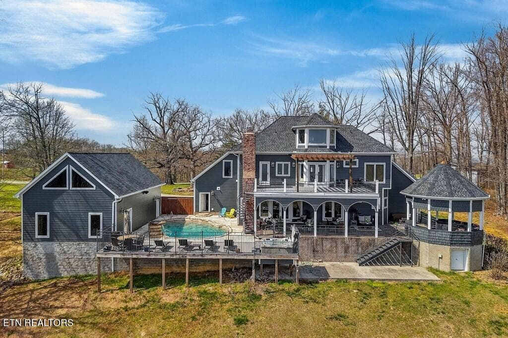 243102_5 - 5715 Pleasant Ridge Rd, Sparta, TN 38583, Sparta