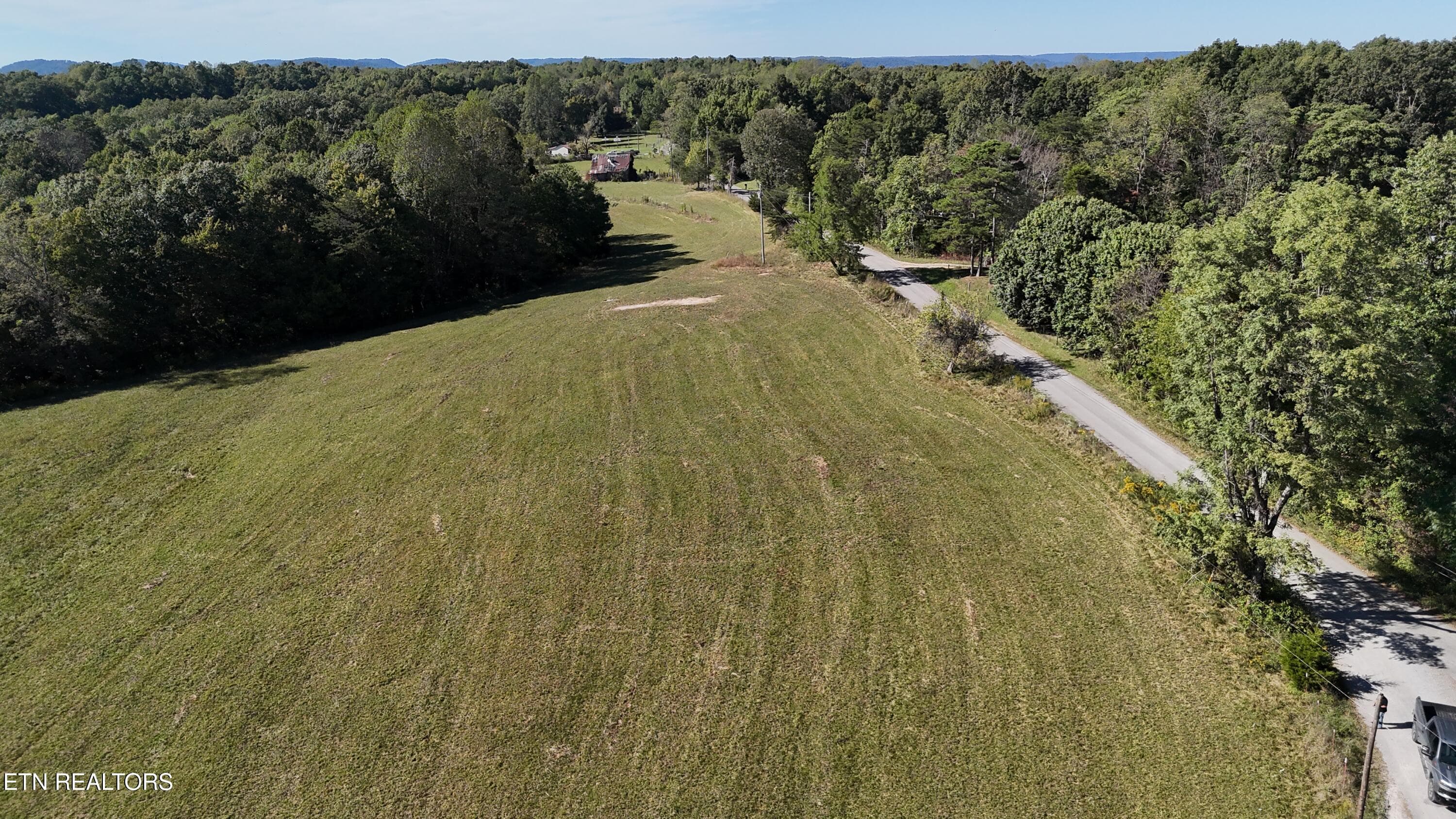DJI_20260927152757_0055_D - Murphy Rd, Crawford, TN 38554