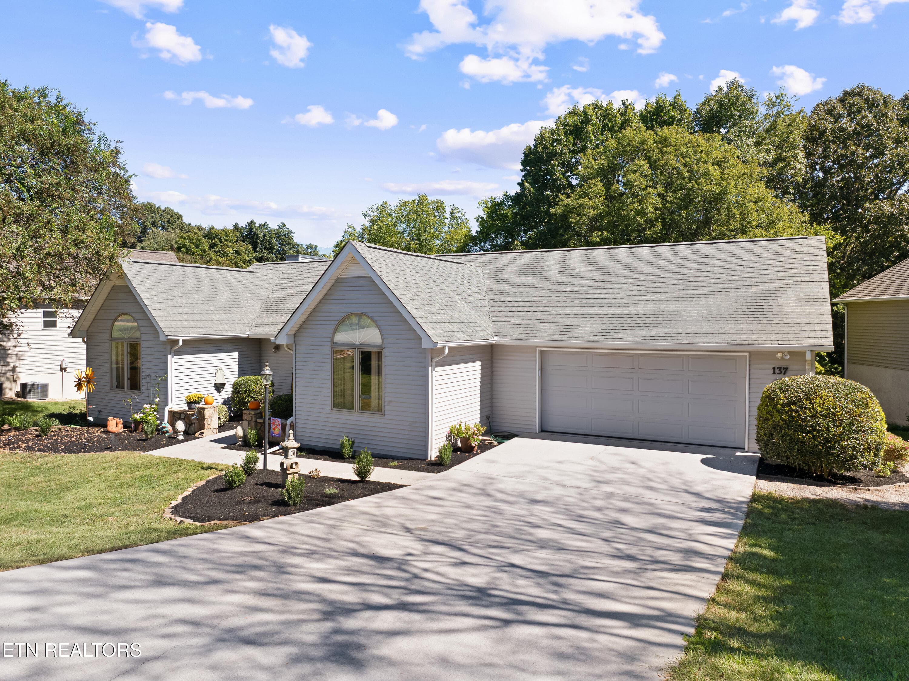 Chahgya Way 0004 - 137 Chahyga Way, Loudon, TN 37774