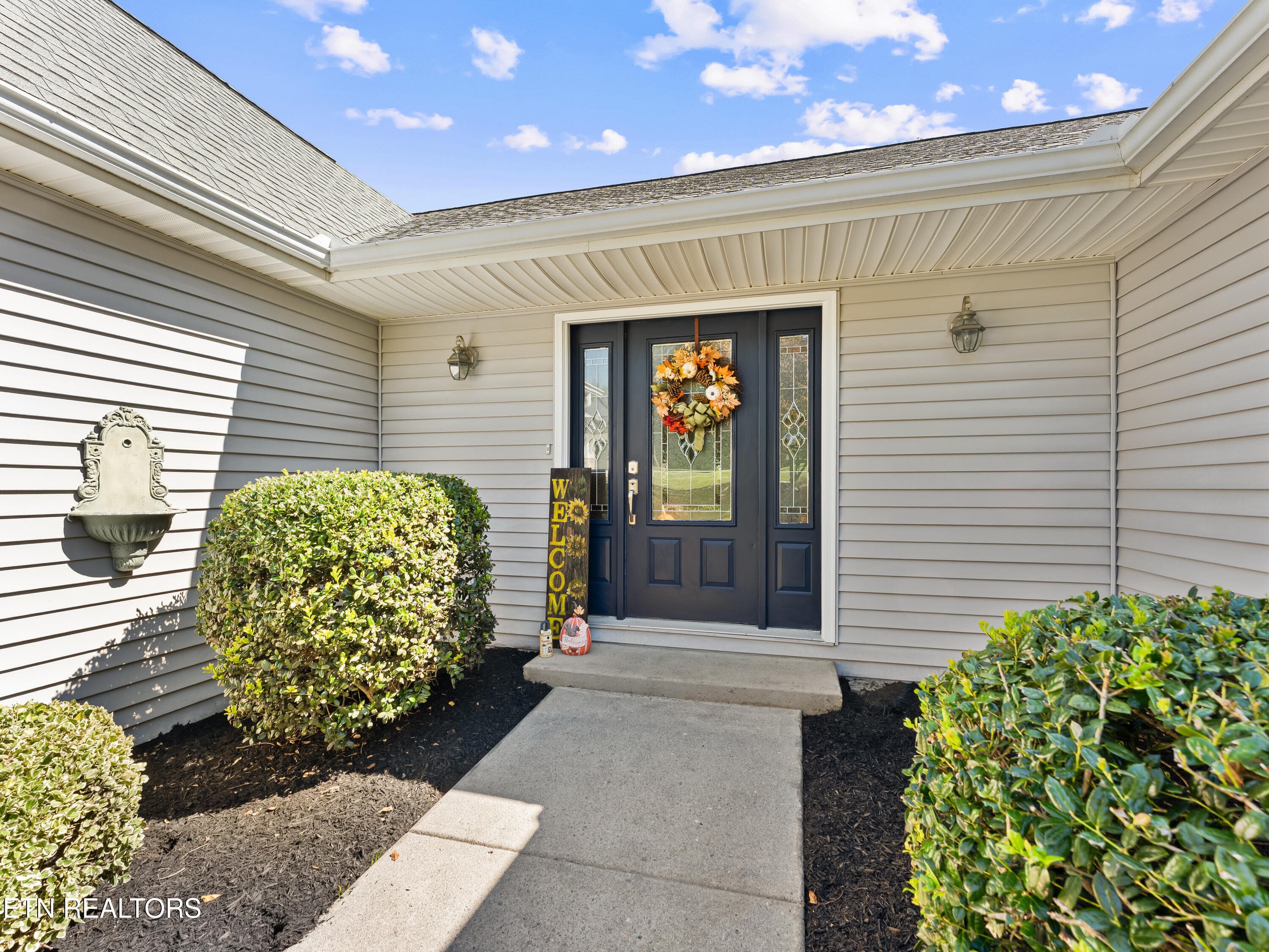 Chahgya Way 0005 - 137 Chahyga Way, Loudon, TN 37774