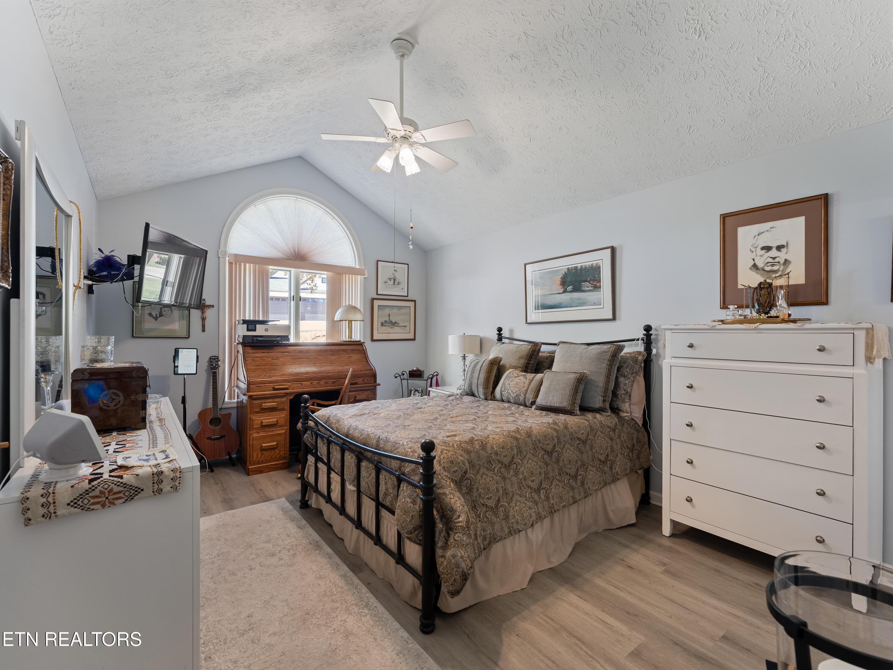 Chahgya Way 0017 - 137 Chahyga Way, Loudon, TN 37774