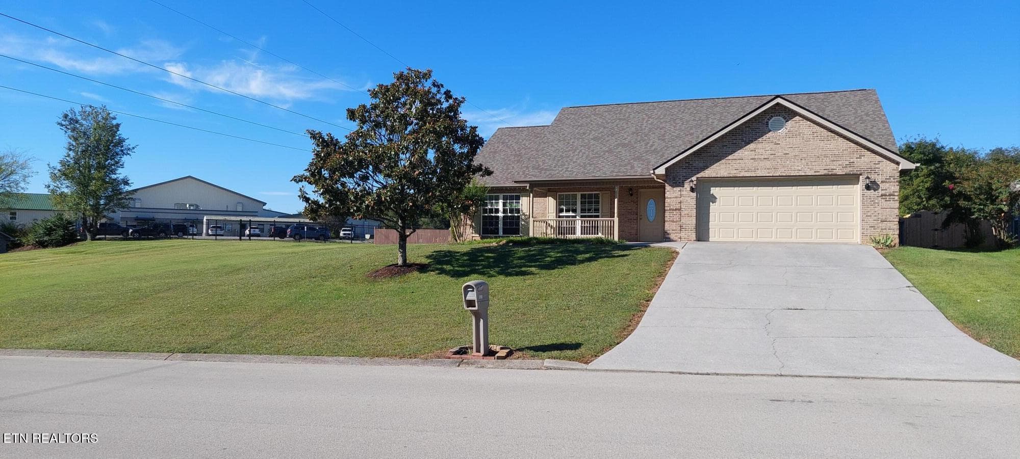 20260928_101357 - 931 Mercer Drive, Maryville, TN 37801, Maryville