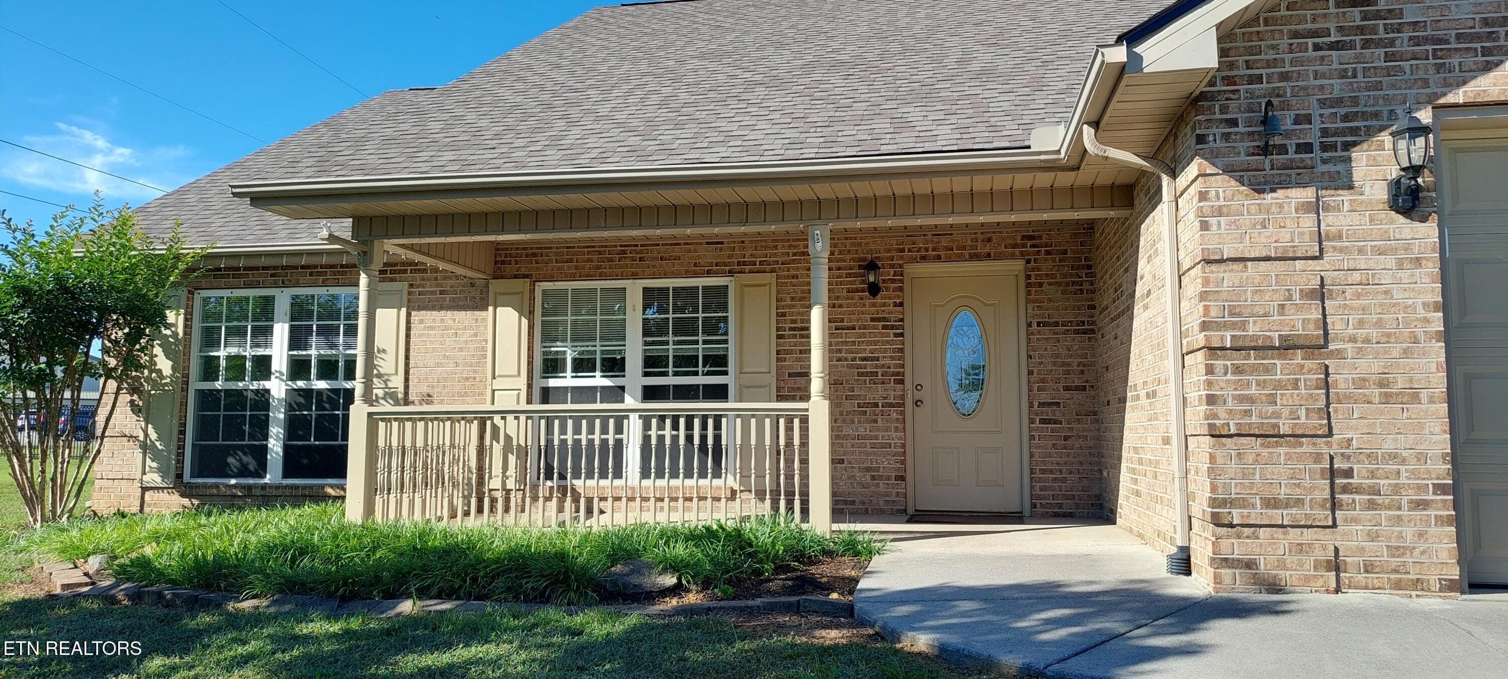 20260928_102143 - 931 Mercer Drive, Maryville, TN 37801, Maryville