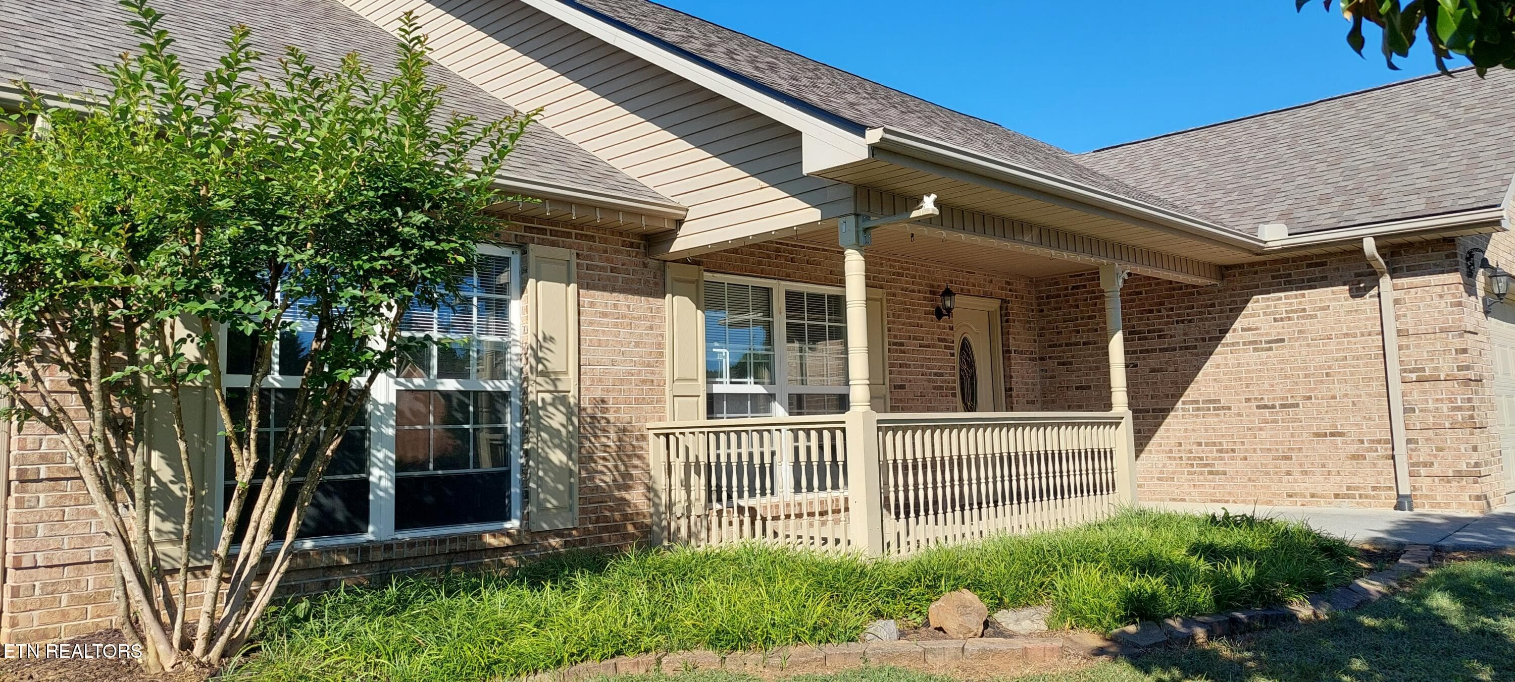 20260928_102108 - 931 Mercer Drive, Maryville, TN 37801, Maryville