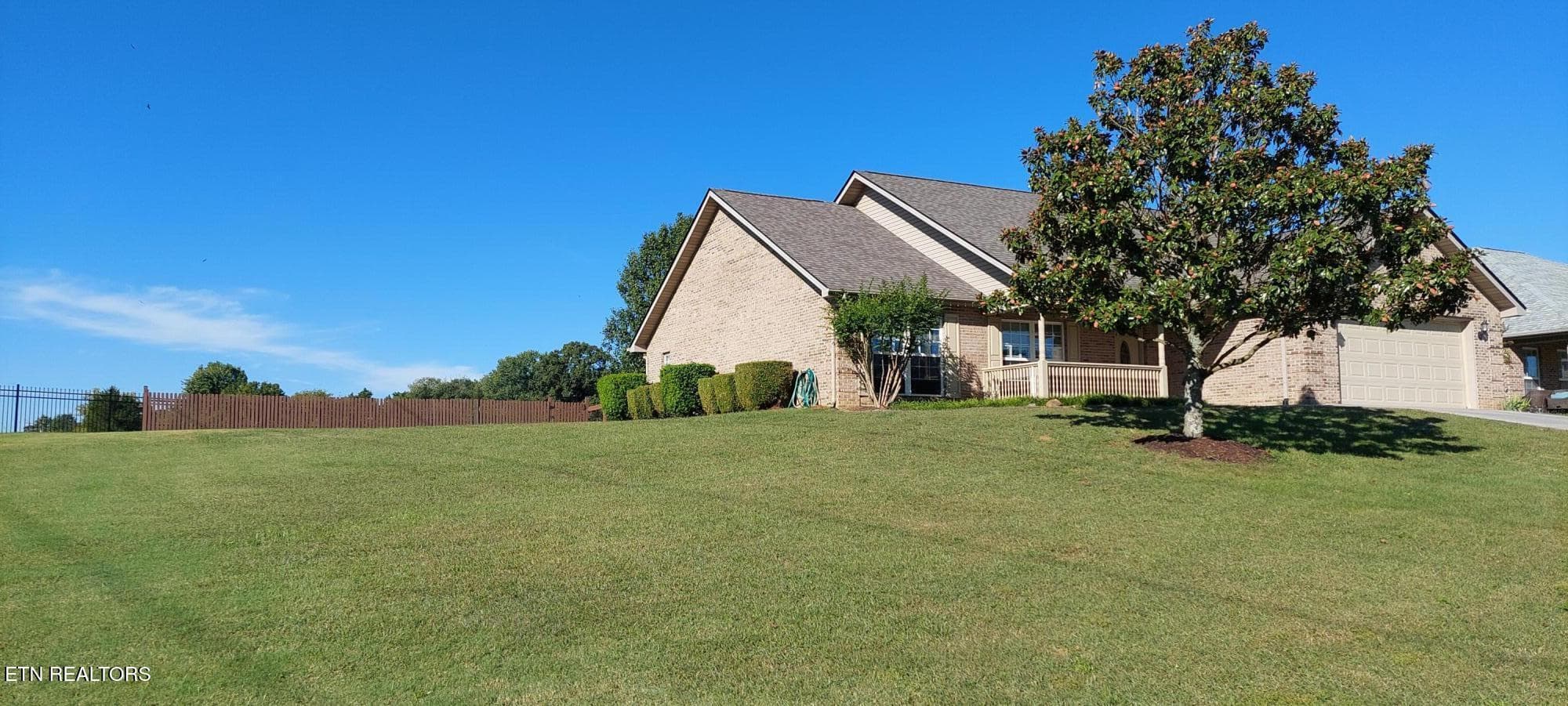 20260928_101441 - 931 Mercer Drive, Maryville, TN 37801, Maryville