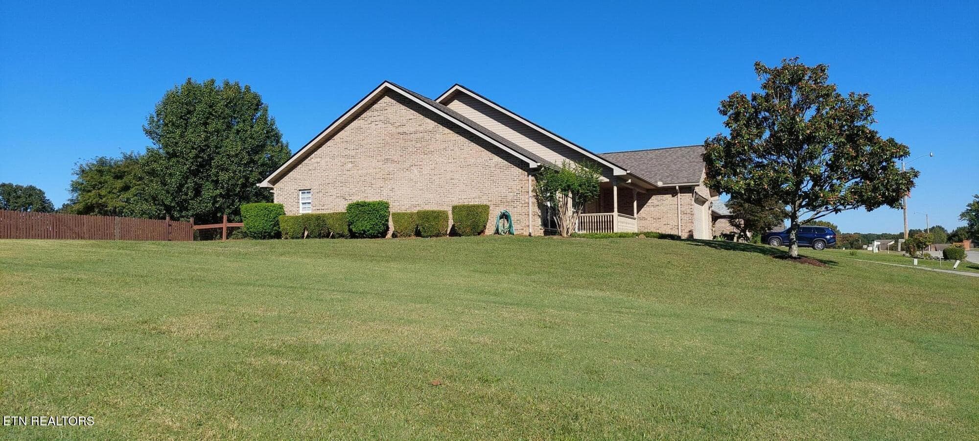 20260928_101510 - 931 Mercer Drive, Maryville, TN 37801, Maryville