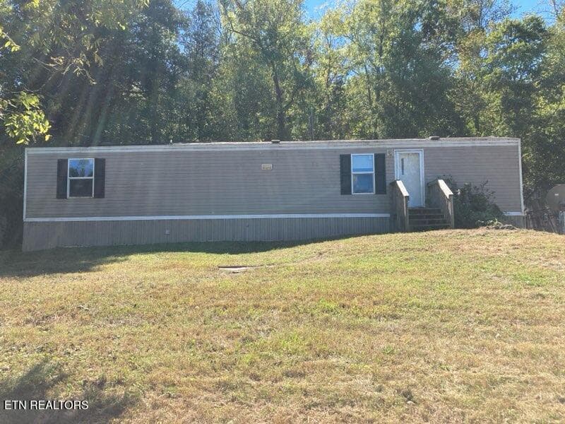 IMG_6096 - 112 Stiner Shores Rd, Sharps Chapel, TN 37866