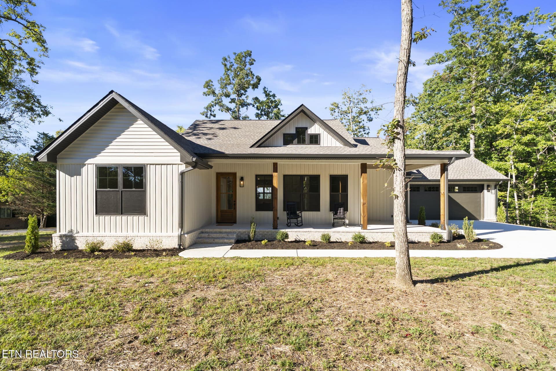 124 Markham Lane, Fairfield Glade, TN 38558