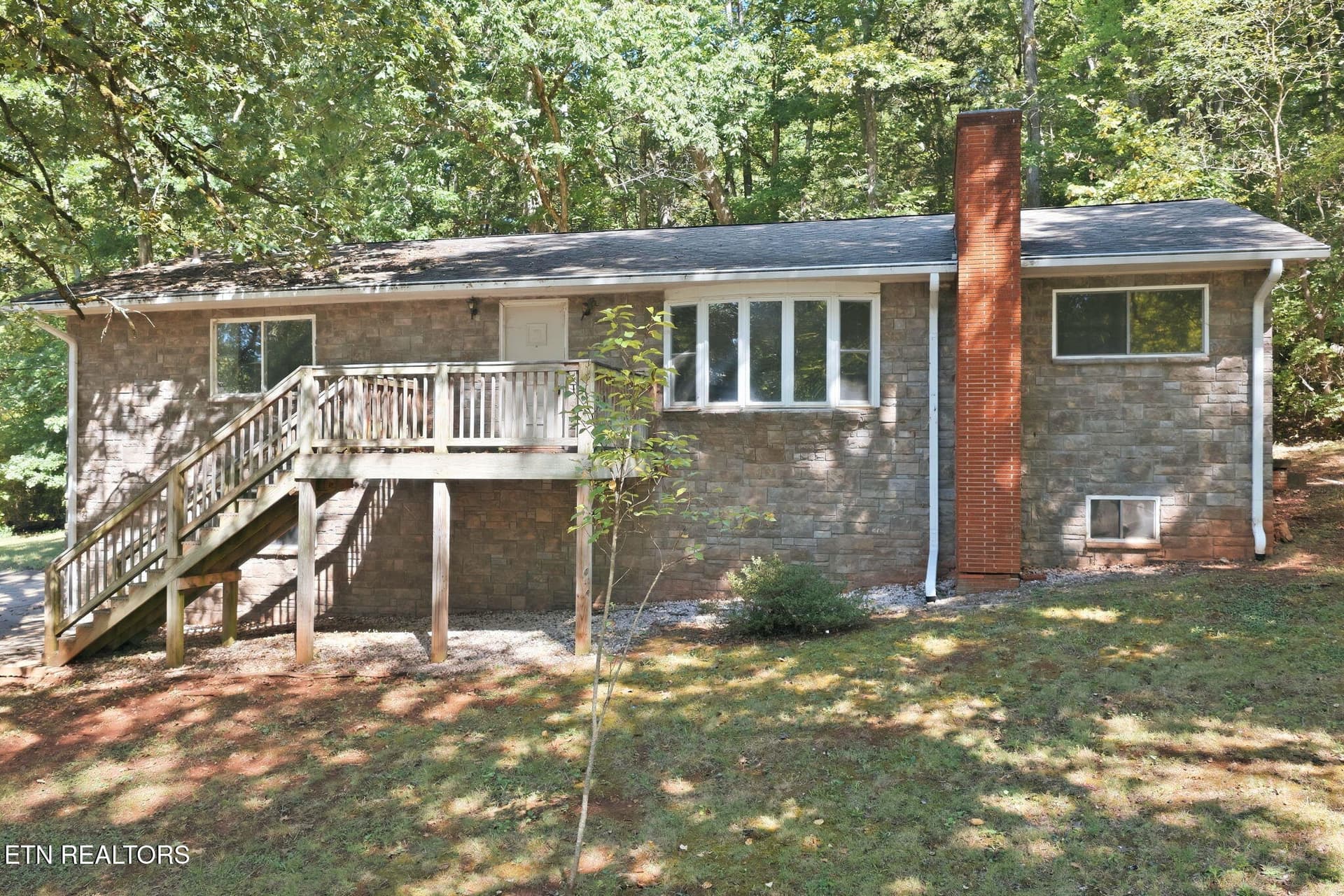 29-web-or-mls-DJI_20260925115148_0133_D - 4420 Cruze Rd, Knoxville, TN 37920