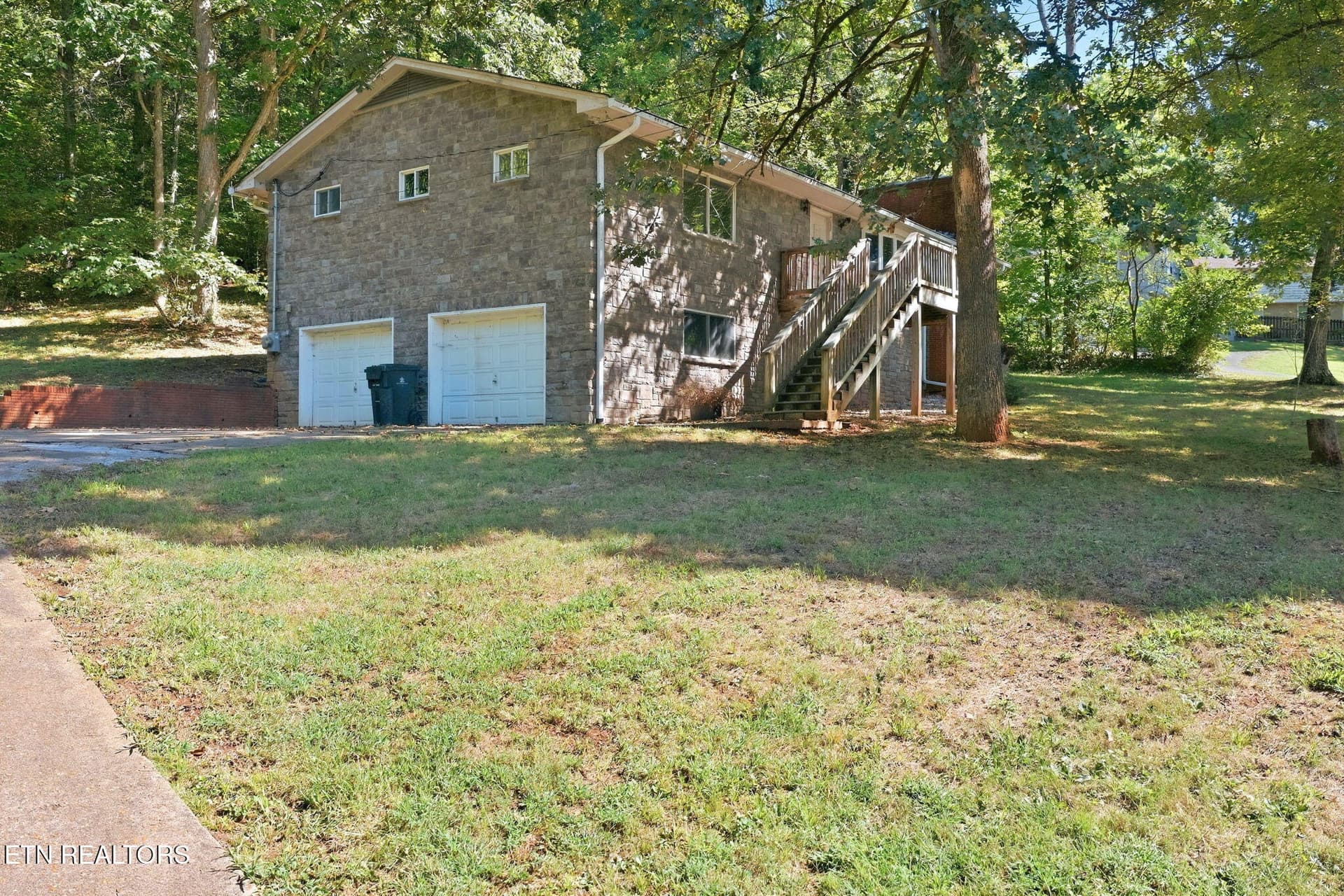 30-web-or-mls-DJI_20260925115211_0135_D - 4420 Cruze Rd, Knoxville, TN 37920