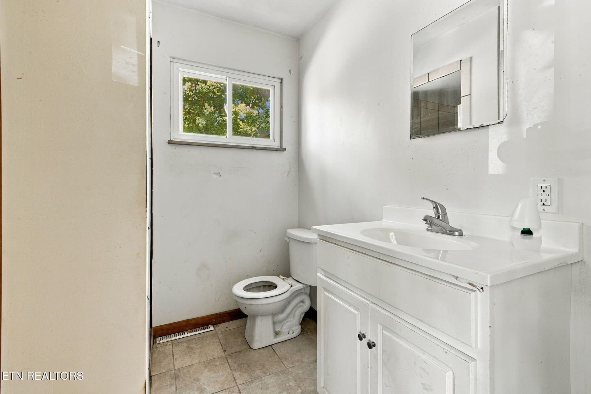 15-web-or-mls-029_DSC_8629 - 4420 Cruze Rd, Knoxville, TN 37920