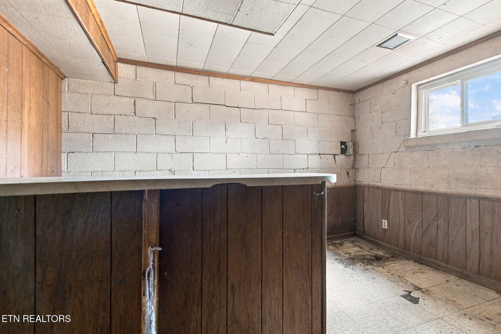 20-web-or-mls-034_DSC_8647 - 4420 Cruze Rd, Knoxville, TN 37920