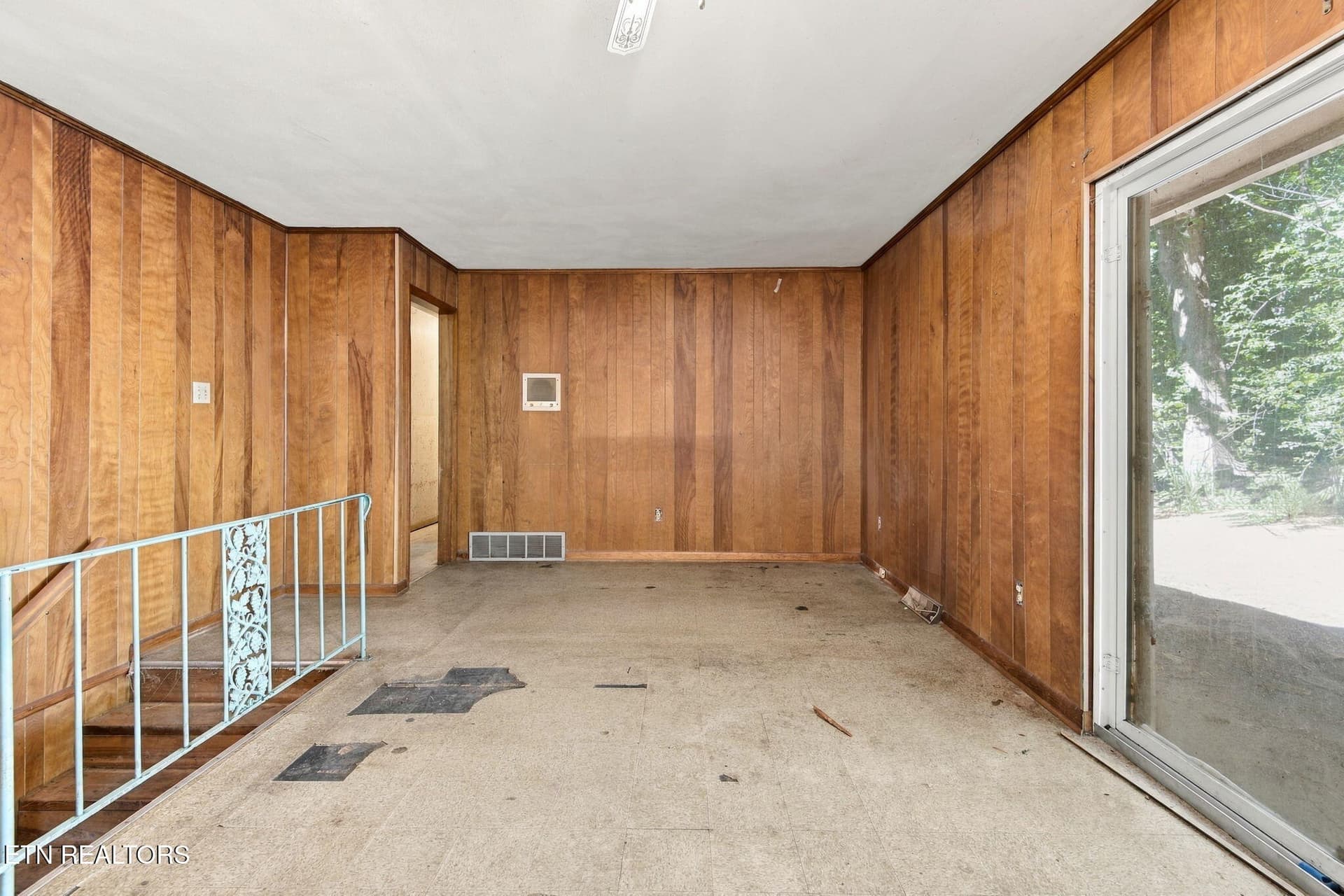 22-web-or-mls-036_DSC_8608 - 4420 Cruze Rd, Knoxville, TN 37920