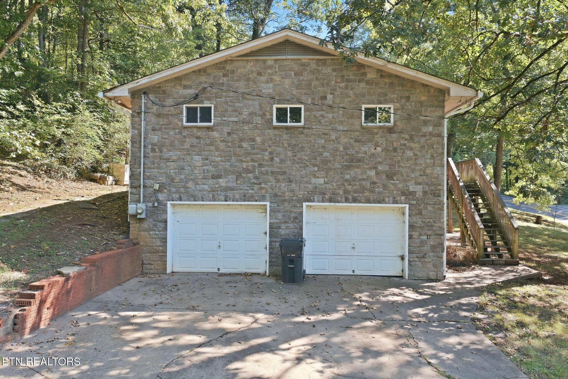 24-web-or-mls-DJI_20260925115012_0128_D - 4420 Cruze Rd, Knoxville, TN 37920