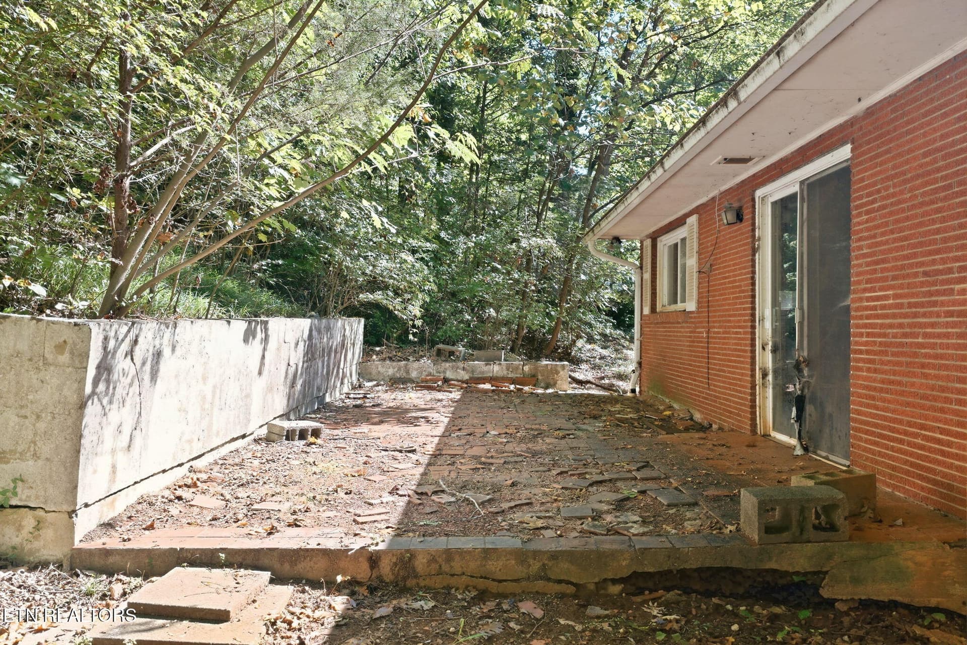 25-web-or-mls-DJI_20260925115035_0129_D - 4420 Cruze Rd, Knoxville, TN 37920