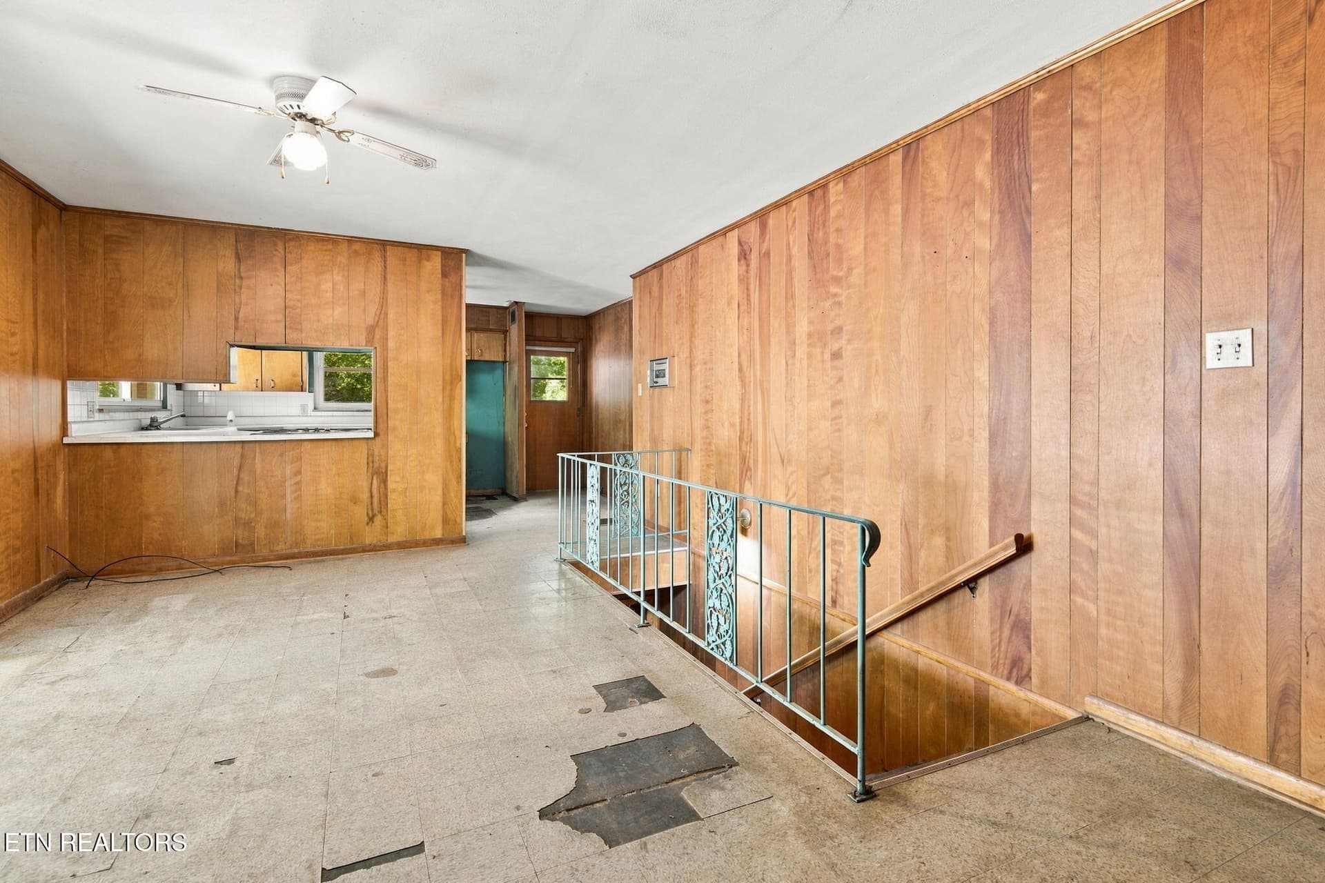 3-web-or-mls-017_DSC_8614 - 4420 Cruze Rd, Knoxville, TN 37920