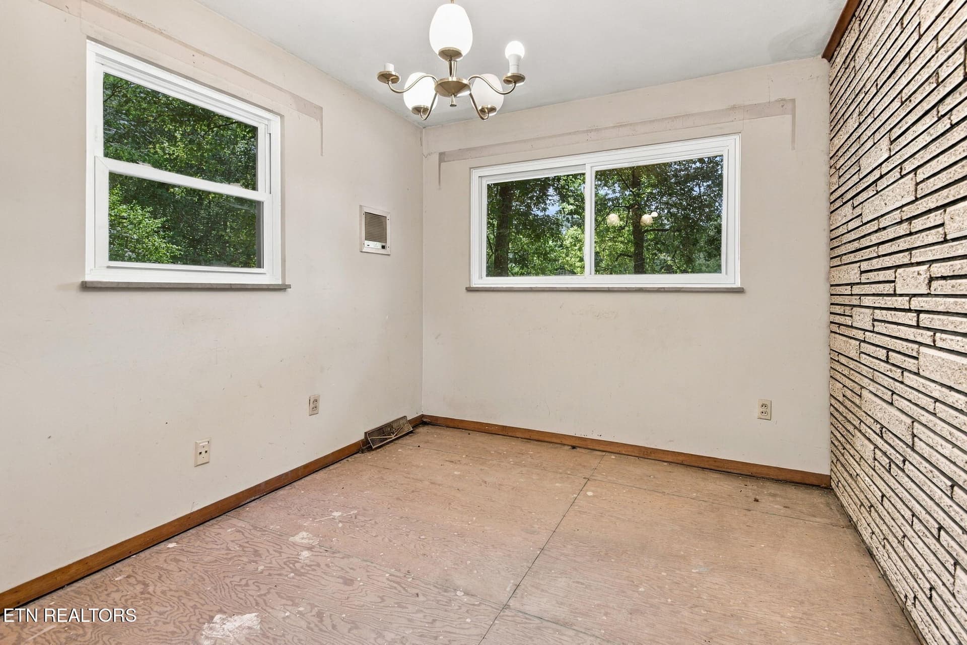 9-web-or-mls-023_DSC_8593 - 4420 Cruze Rd, Knoxville, TN 37920