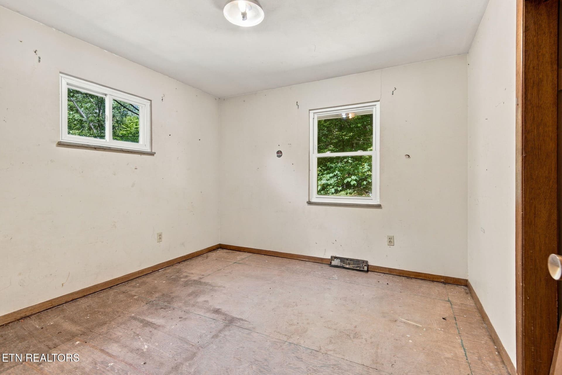 11-web-or-mls-025_DSC_8620 - 4420 Cruze Rd, Knoxville, TN 37920