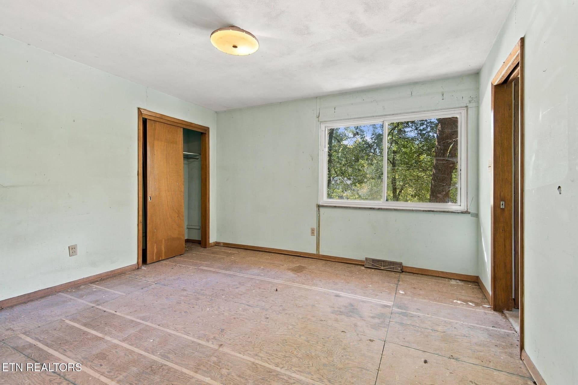 12-web-or-mls-026_DSC_8626 - 4420 Cruze Rd, Knoxville, TN 37920